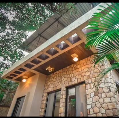 Mount Bliss Villa Lonavala Exteriér fotografie