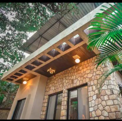 Mount Bliss Villa Lonavala Exteriér fotografie